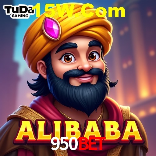 A Revolução dos Aplicativos de Jogos no 950bet