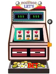 Experiência VIP 950bet