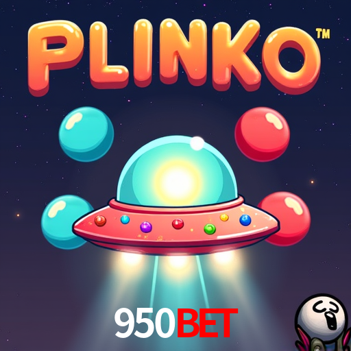 Desvendando o Mundo dos Jogos Virtuais na 950bet