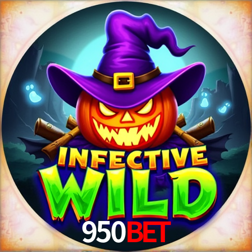 Descubra a Essência do 950bet: Nossa História e Compromissos