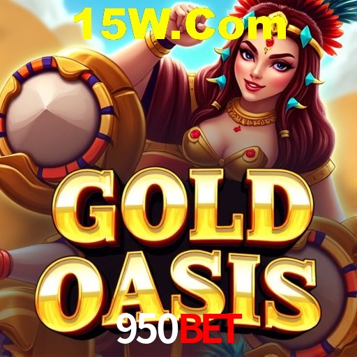 Live Casino 950bet