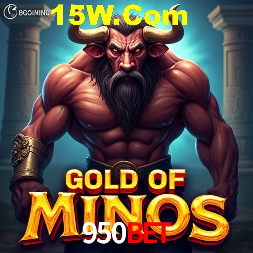 Crash Games Strategies 950bet