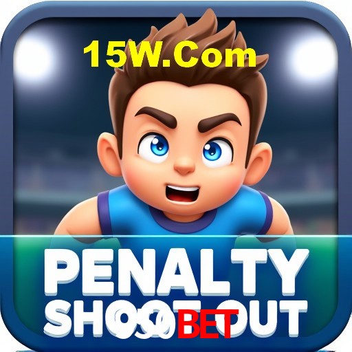 Secure Login 950bet