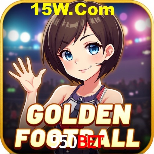 Football Betting 950bet
