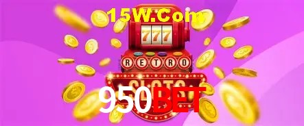 Weekend Specials 950bet
