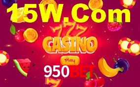 Live Casino 950bet