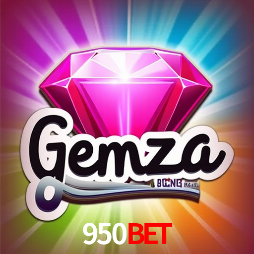 Basketball Betting 950bet