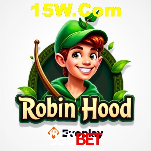 Games Directory 950bet