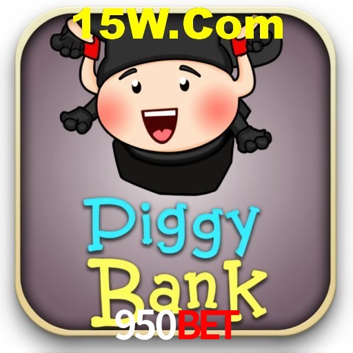 Slot Games 950bet