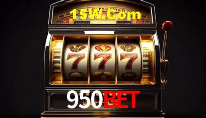 Exclusive Offers 950bet