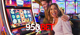 Tournaments 950bet