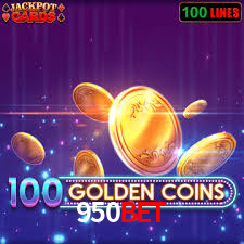 Roulette Table 950bet