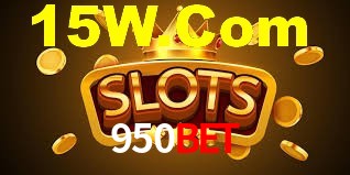 Daily Bonuses 950bet