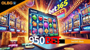 VIP Casino 950bet