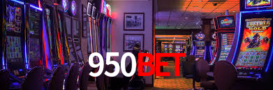 Programa VIP 950bet