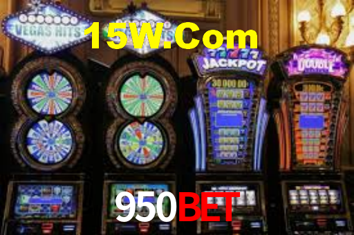 Instant EasyPaisa 950bet