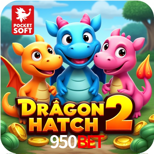 950bet São Paulo - Live Tables