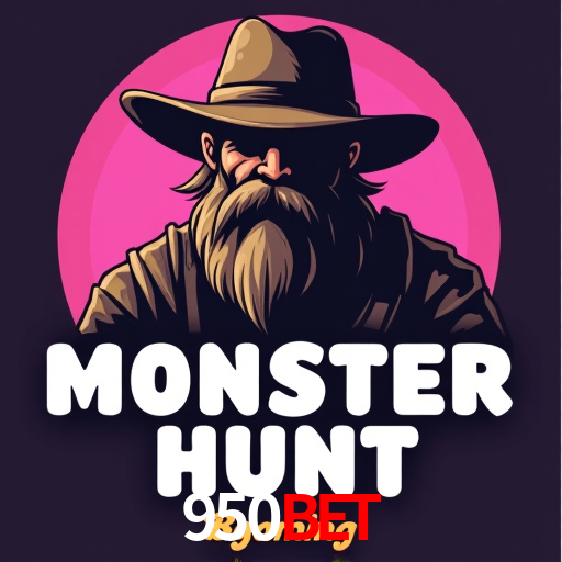 950bet Belo Horizonte - Provably Fair