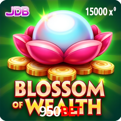 950bet Curitiba - Hall of Fame