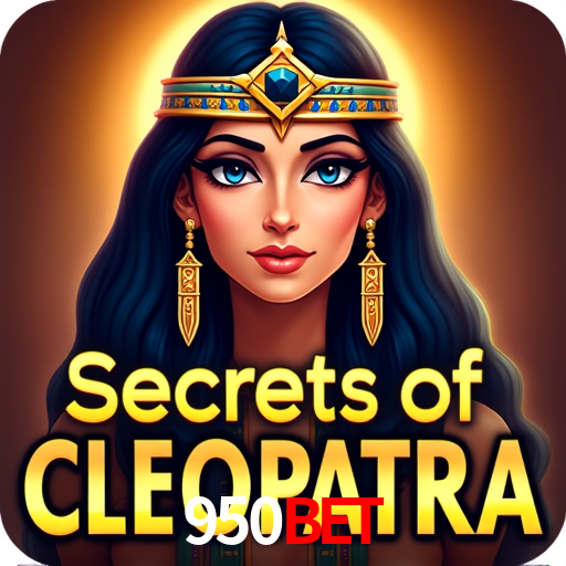 950bet App - Aplicativo Móvel Oficial