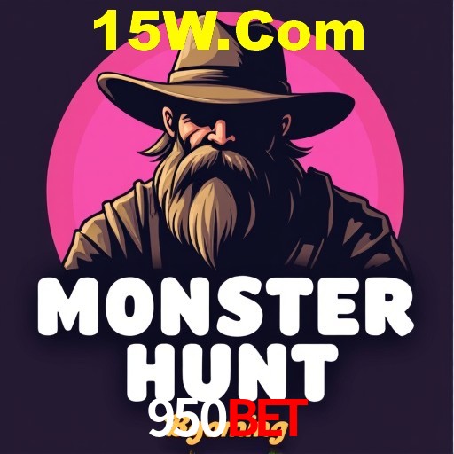 950bet Brasília - Crash Guide