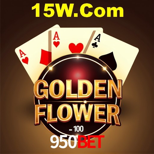 PIX Instantâneo 950bet