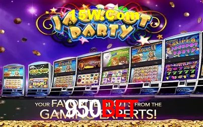 950bet Entrar - Login Seguro Certificado