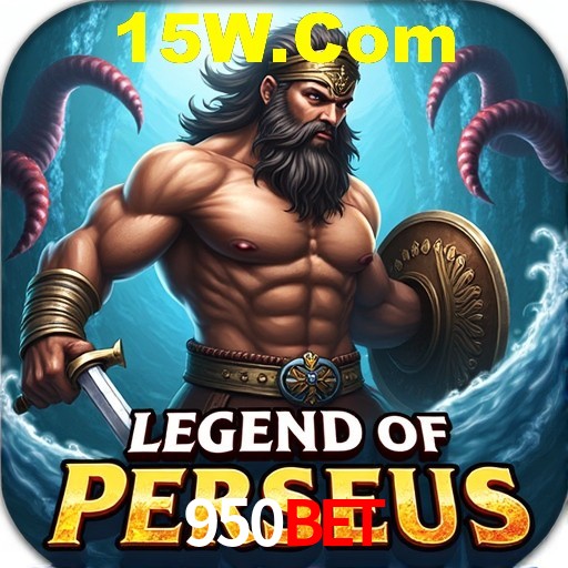 A Emoção da Loteria na 950bet: Uma Chance de Mudança de Vida