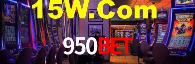 950bet plataforma