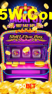 950bet - App Performance