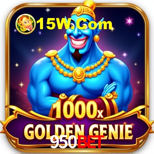 Bônus Diários 950bet