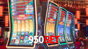 950bet,950bet.com