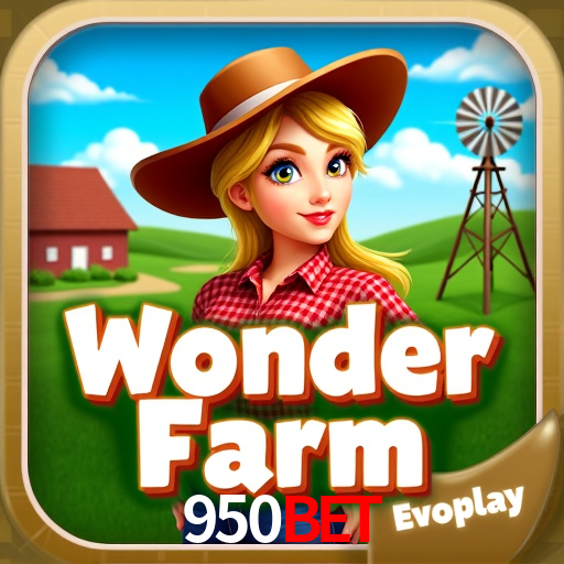 Descubra a Essência do 950bet: Nossa História e Compromissos