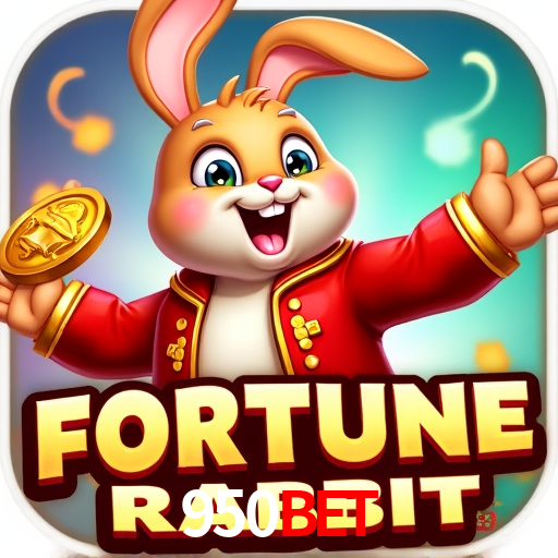 A Experiência Imersiva dos Cassinos Ao Vivo no 950bet