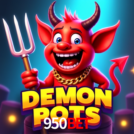 Estratégias Crash Games 950bet