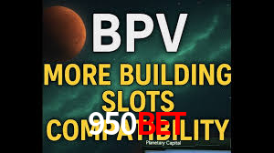 Football Betting 950bet