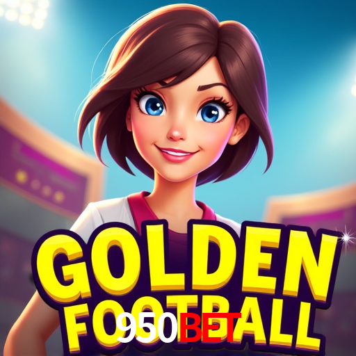 A Revolução dos Aplicativos de Jogos no 950bet