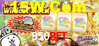 950bet,950bet.com