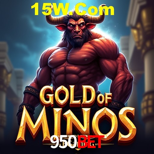 Desvendando o Mundo dos Jogos Virtuais na 950bet