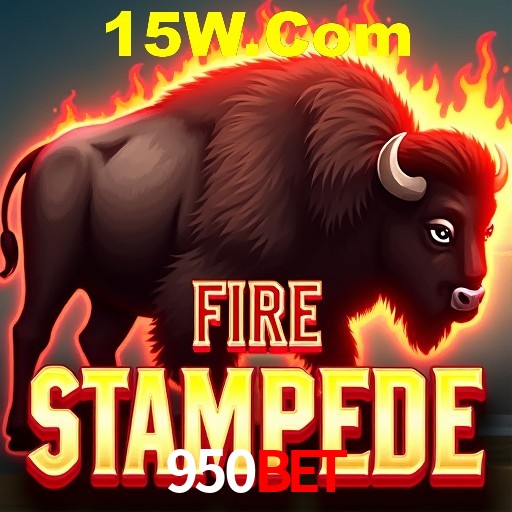 950bet Crash - Aviator e 35+ Jogos Instant Win