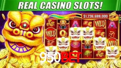 950bet Salvador - Football