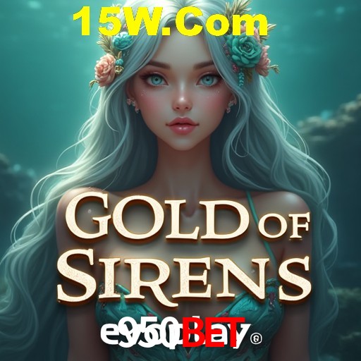 950bet Belo Horizonte - VIP Casino