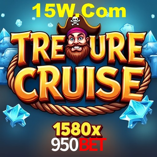 Apostas Esportivas na 950bet: Um Guia Completo