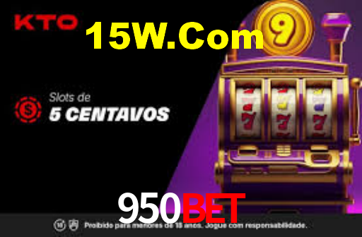 950bet plataforma
