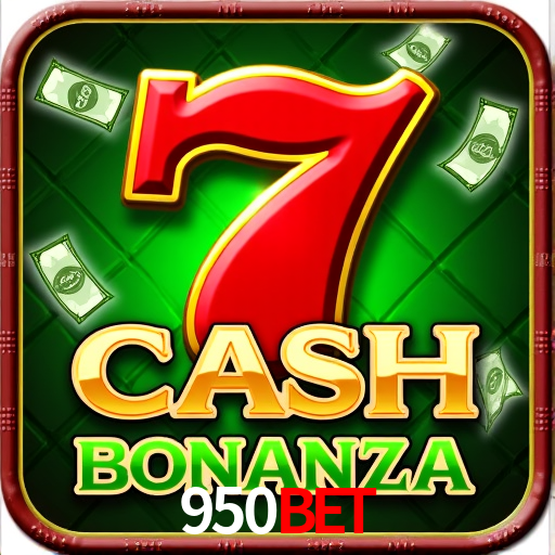 Descubra a Magia dos Jogos de Arcade no 950bet