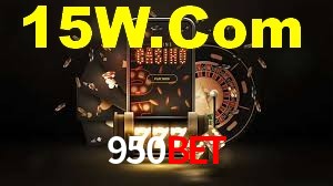 Instant EasyPaisa 950bet