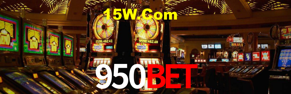 950bet - App Security