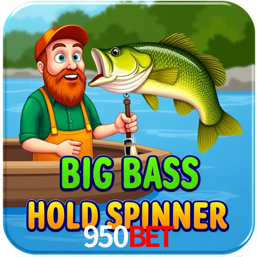 A Experiência Imersiva dos Cassinos Ao Vivo no 950bet