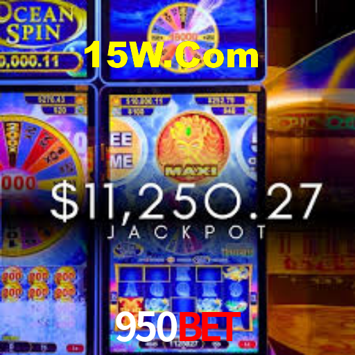 950bet.com