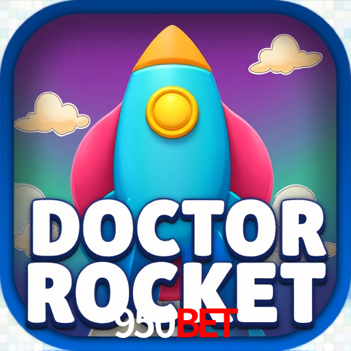 Desvendando o Mundo dos Jogos Virtuais na 950bet